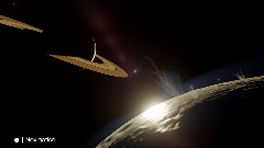 A screenshot taken in Dreams. 1 of 21.