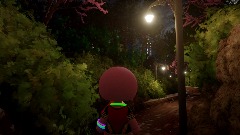 A screenshot taken in Dreams. 5 of 29.