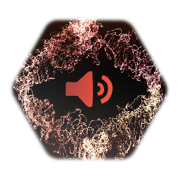 Spyro the Dragon - Terrace Village