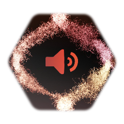 Goldeneye 007 - Opening