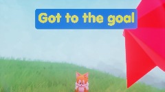 A screenshot taken in Dreams. 19 of 19.