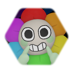 Dandy's World - <term>Dandy V1