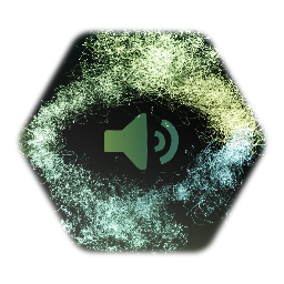 Sea Shell Shenanigans