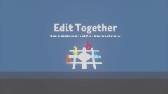 Edit Together