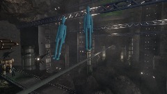 إعادة مزج إعادة مزج ‎R Fallout: Nova‎