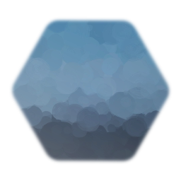 Remix de Undefeatable - Sonic Frontiersgg