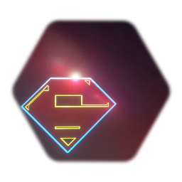 Kryptonian