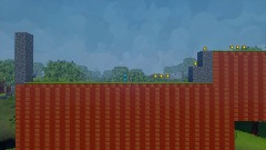 A screenshot taken in Dreams. 4 of 13.