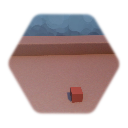 Dodge Logic & Dodge Direction