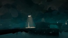 Crystal Caves Entrance and Caverns