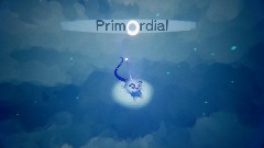 A screenshot taken in Dreams. 1 of 15.