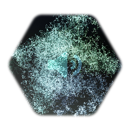 Washing machine quick rumbling