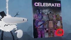 Sonic gives you free robux #Shorts