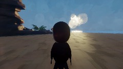 My Creation - 5/4/2020