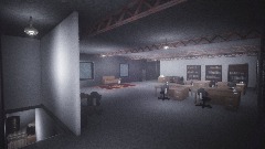 A screenshot taken in Dreams. 9 of 11.