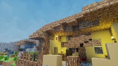 A screenshot taken in Dreams. 9 of 14.