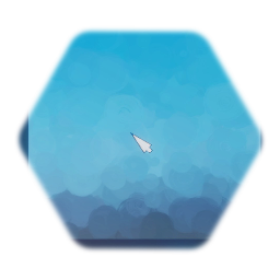 D.O.S. Frame & Mouse