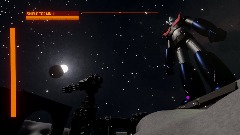 A screenshot taken in Dreams. 28 of 30.