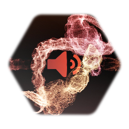 Dirty old Town: On Harmonica