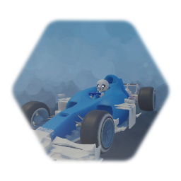 F1 Sans