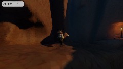 A screenshot taken in Dreams. 2 of 26.