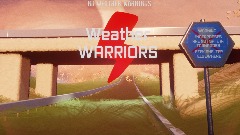 A screenshot taken in Dreams. 1 of 28.