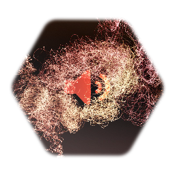 Tiptoe Through The Tulips