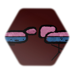 Pib