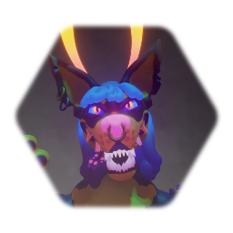 Doberman