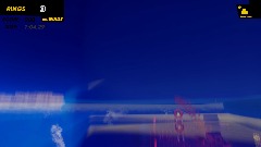 A screenshot taken in Dreams. 2 of 4.