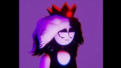 A screenshot taken in Dreams. 10 of 27.