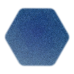 N/w