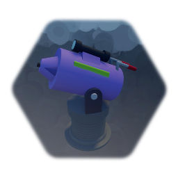 The Gloom-inator 3000-inator