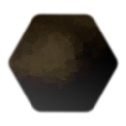 Darkness effect microchip