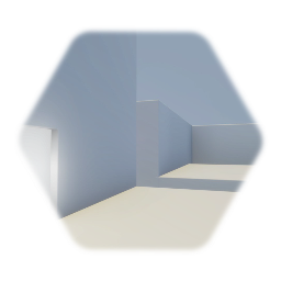 Andvanced Movement FPS Character