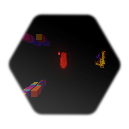 Prefacion la dulzada - Angel Cuervo