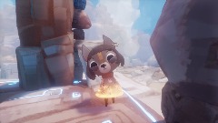 My Creation - 23/10/2020