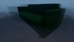 A screenshot taken in Dreams. 2 of 3.