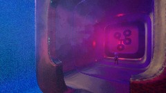 The Music Microchip: Bubble Eaters