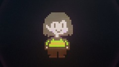 NO MORE DEALS battle