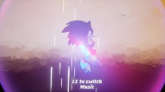 Falling And Fighting