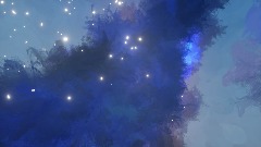 A screenshot taken in Dreams. 5 of 22.