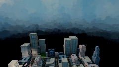 ビームカンタム