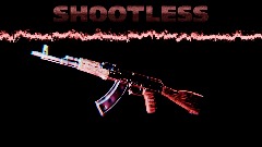 <clue> shootless[First Person]のリミックス