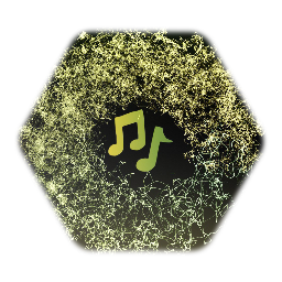 NØbody - Arcade of death