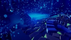 Chainscissors Remix of Godslayer - Level 2 - 2