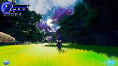 A screenshot taken in Dreams. 2 of 10.