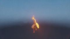 A screenshot taken in Dreams. 24 of 26.