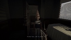 A screenshot taken in Dreams. 6 of 19.