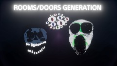 A screenshot taken in Dreams. 5 of 21.